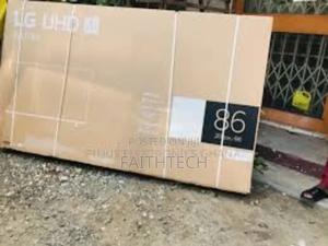 Lg 86nan 81 - thumbnail 2