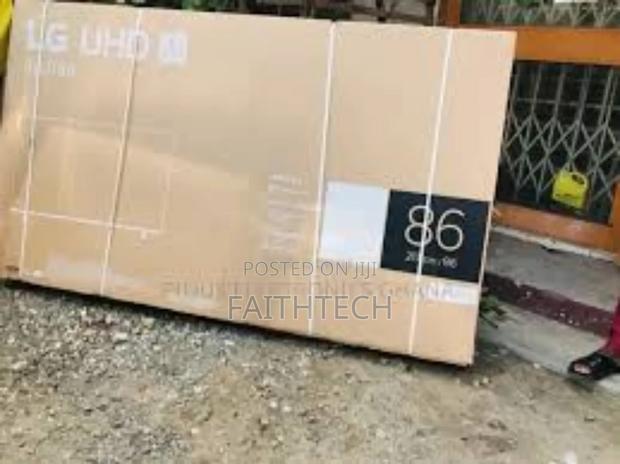 Lg 86nan 81 - main view