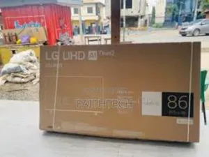 Lg 86nan 81