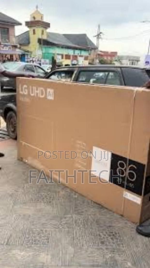 Lg 86nan 81 - thumbnail 4