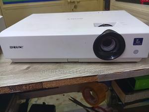 Sony Dx102 – Reliable Performance for Every Use - thumbnail 2