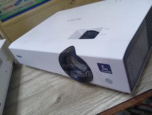 Sony Dx102 – Bright Clear Visual Power - main view