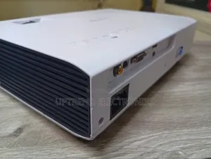 Sony Dx102 – Bright Clear Visual Power