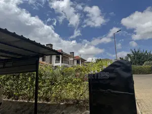 4bdrm Mansion in Ol Keri for sale