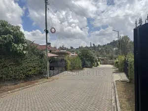 4bdrm Mansion in Ol Keri for sale