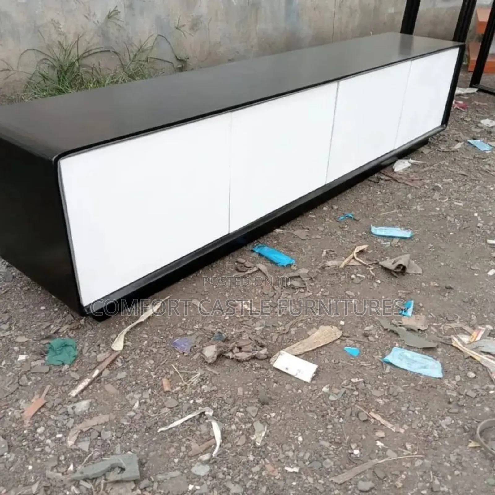 Modern Tv Stands