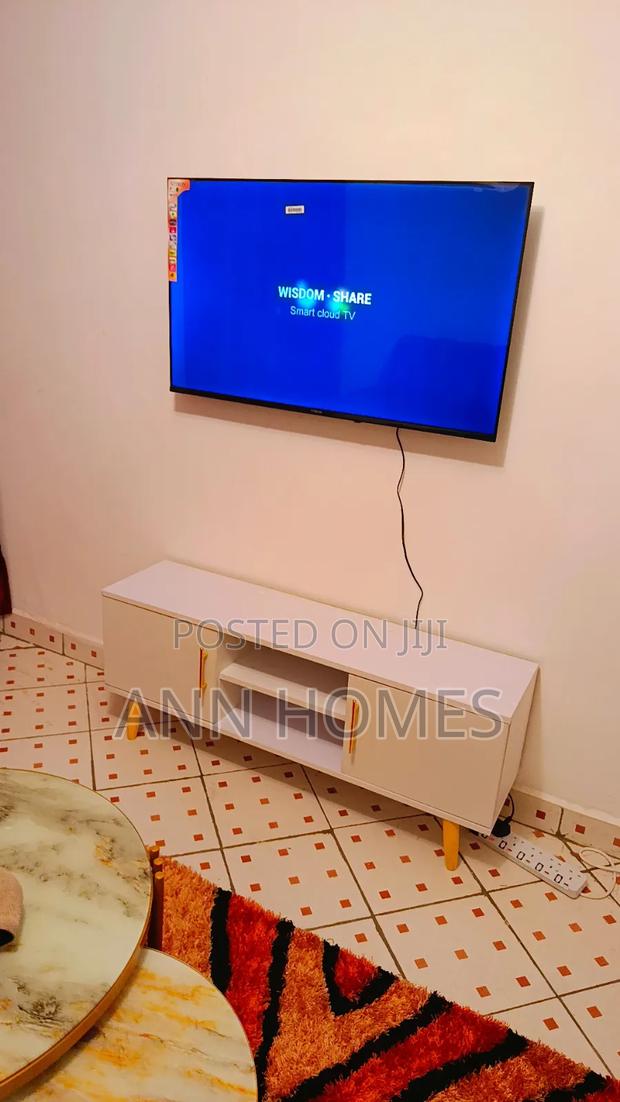 Air BNB Furnished - thumbnail 3