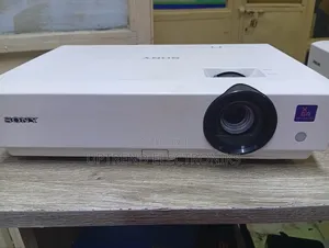  Sony Dx100 – Clear, Bright Always Ready