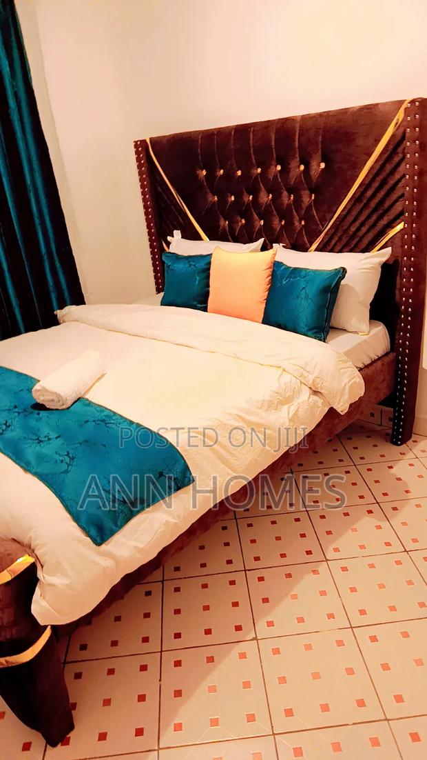 Air BNB Furnished - thumbnail 5