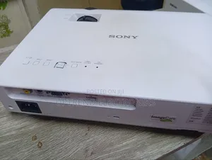 Sony Dx100 – Bright Performance, Compact Power