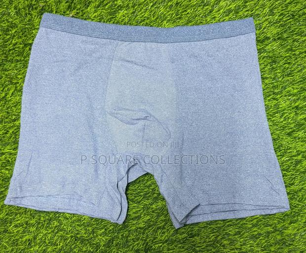 Men's Boxers (Inner Wear S) - thumbnail 2