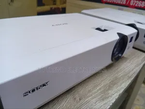  Sony Dx100 – Vivid Images Anytime