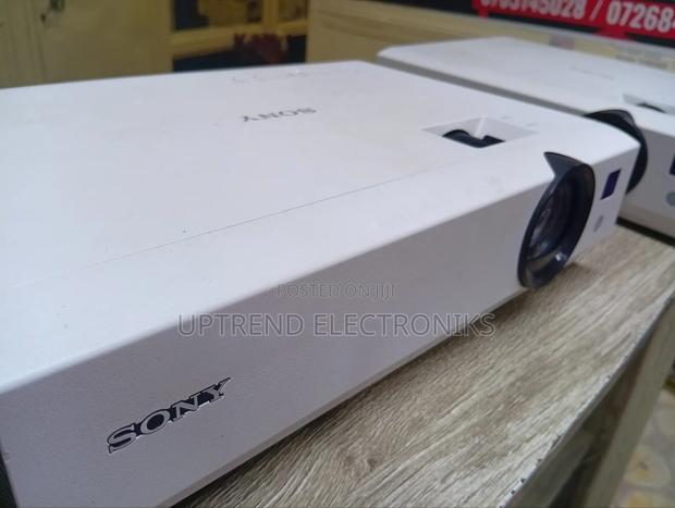Sony Dx100 – Vivid Images Anytime