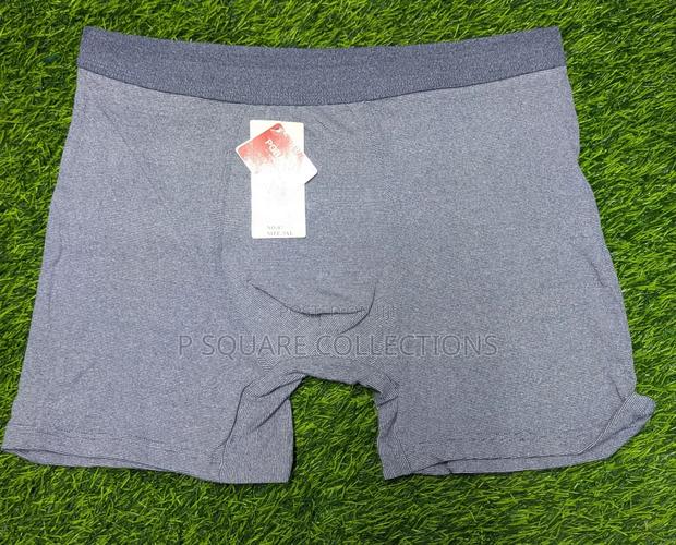 Men's Boxers (Inner Wear S) - thumbnail 4