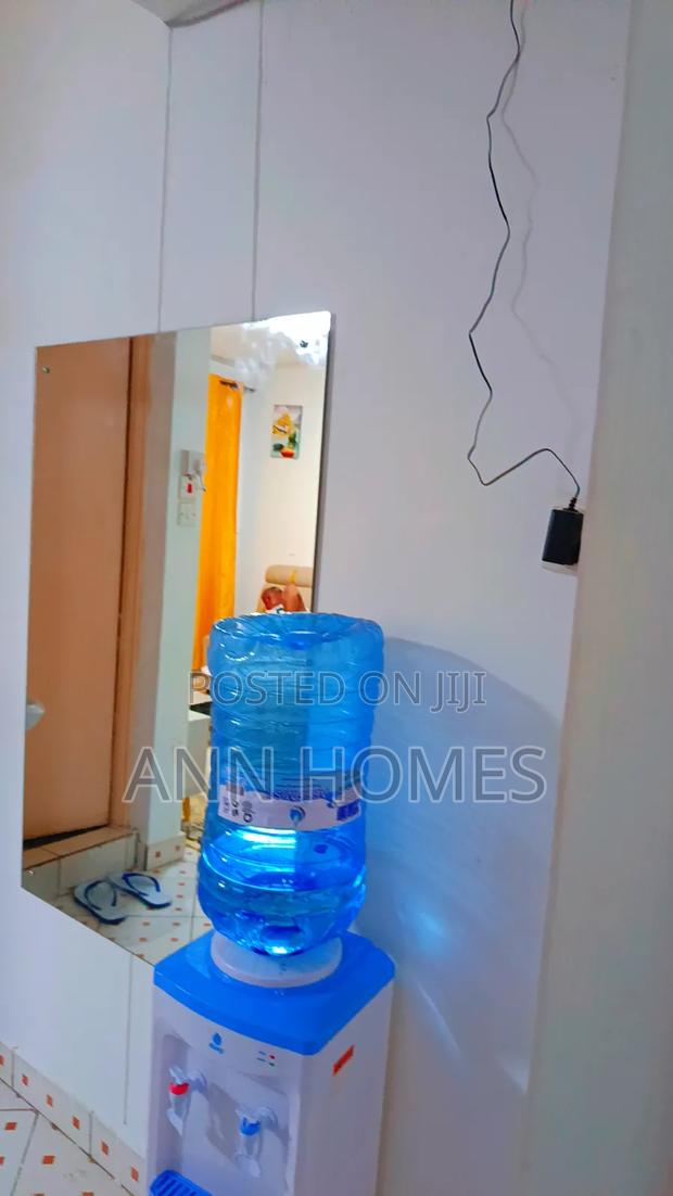 Ann Homes Air BNB 1 Bedroom - thumbnail 3