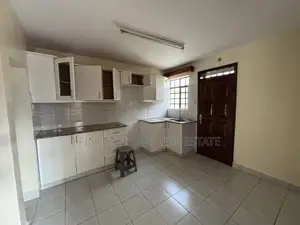 3bdrm Maisonette in Greenpark, Athi River for rent