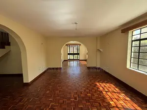 3bdrm Maisonette in Greenpark, Athi River for rent