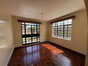 3bdrm Maisonette in Greenpark, Athi River for rent