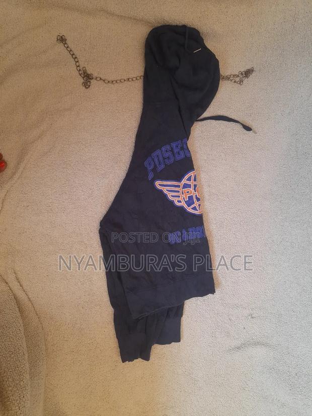 Hoodies and Sweaters - thumbnail 5