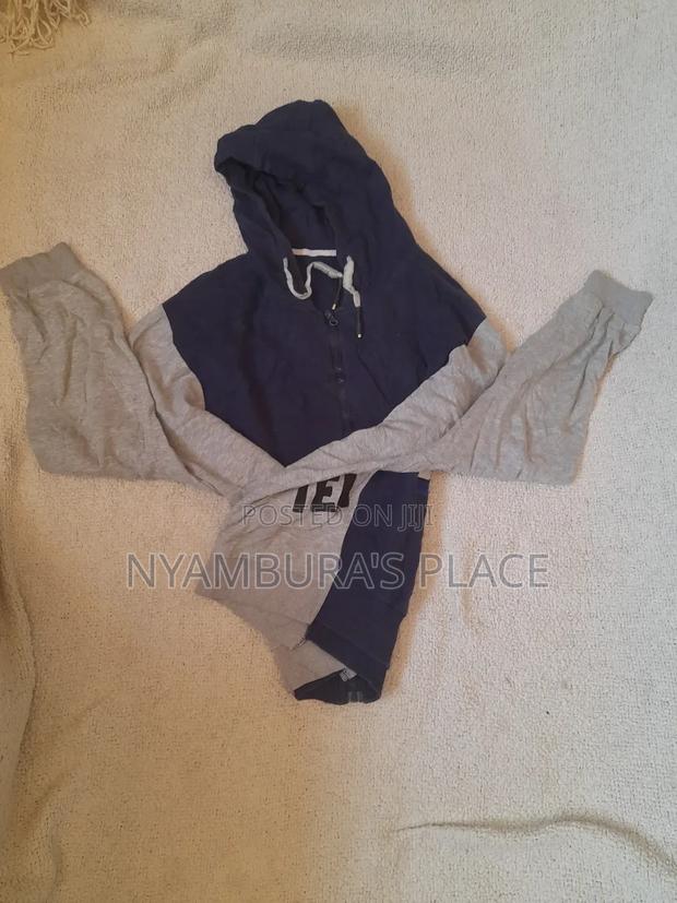 Hoodies and Sweaters - thumbnail 7