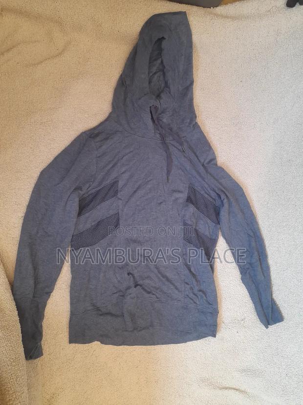 Hoodies and Sweaters - thumbnail 10