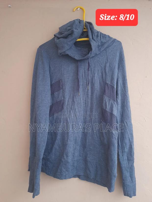 Hoodies and Sweaters - thumbnail 11