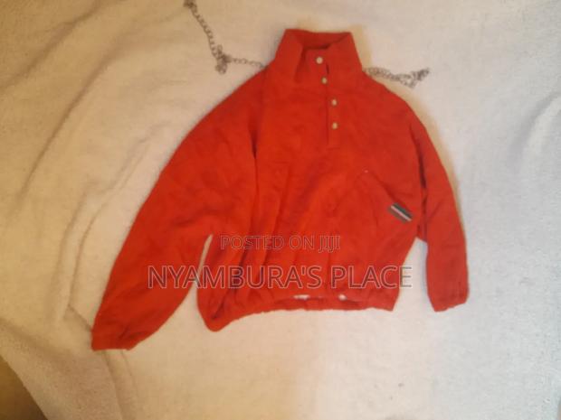 Hoodies and Sweaters - thumbnail 13