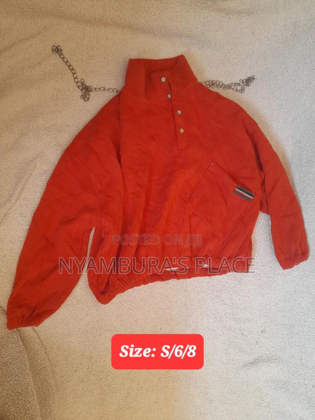 Hoodies and Sweaters - thumbnail 14