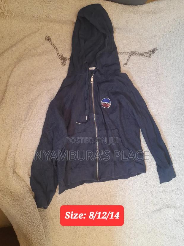 Hoodies and Sweaters - thumbnail 15