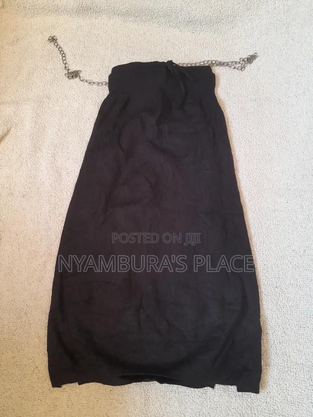 Official Skirt - thumbnail 4