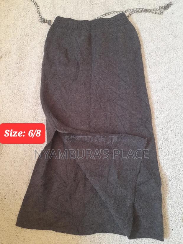 Official Skirt - thumbnail 5