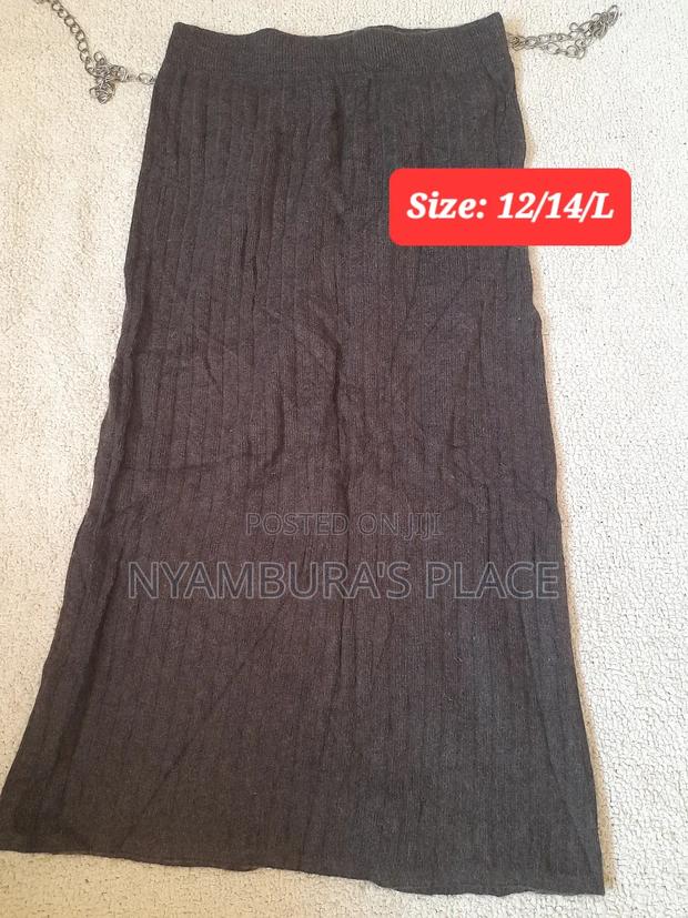 Official Skirt - thumbnail 6