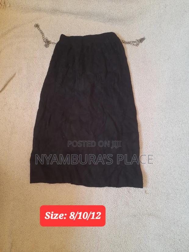 Official Skirt - thumbnail 7