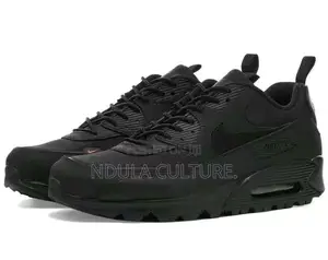 Nike Airmax 90