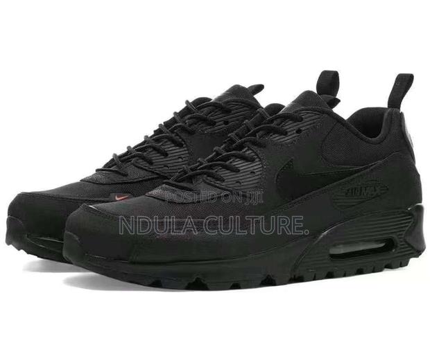 Nike Airmax 90 - thumbnail 4