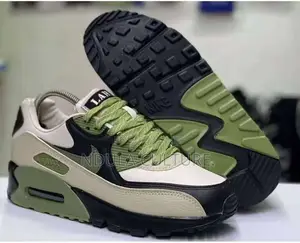 Nike Airmax 90
