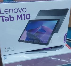 New Tablet 64 GB Black - thumbnail 2