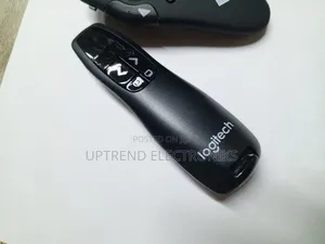Ultrabright Laser Pointer – Shine With Confidence!