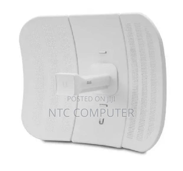 Ubiquiti Litebeam M5 23dbi Lbe-M5-23 Access Point