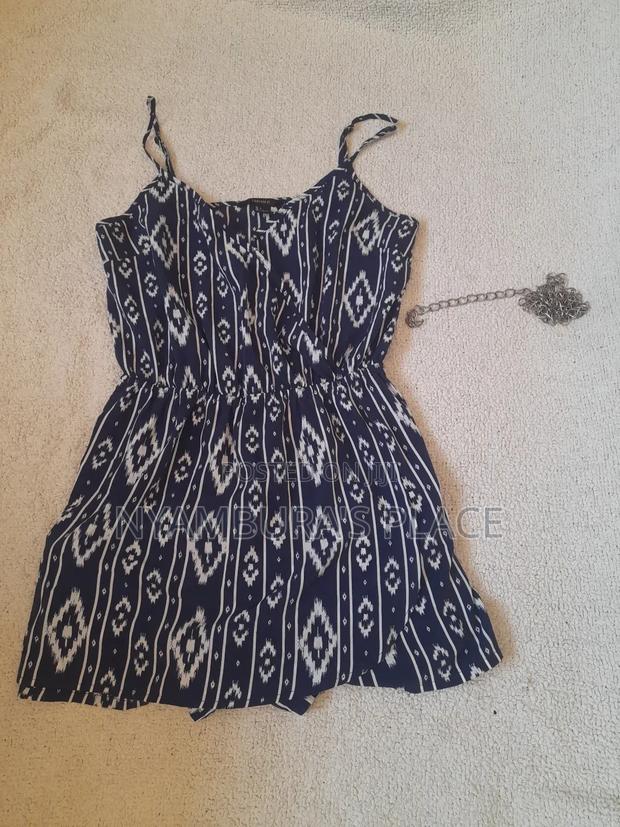 Ladies Rompers - thumbnail 6