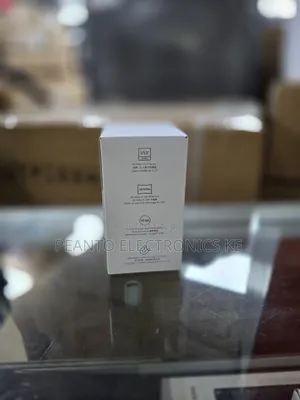 Dji Osmo Nano Standard Combo (128gb)