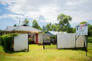 Commercial Property for Sale