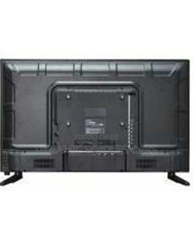 Globalstar 32" Digital Led Tv - thumbnail 2