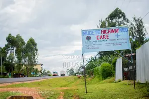Commercial Property for Sale