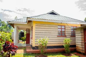 Commercial Property for Sale