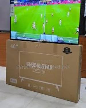 Globalstar 40-Inch Digital Led Tv - thumbnail 2