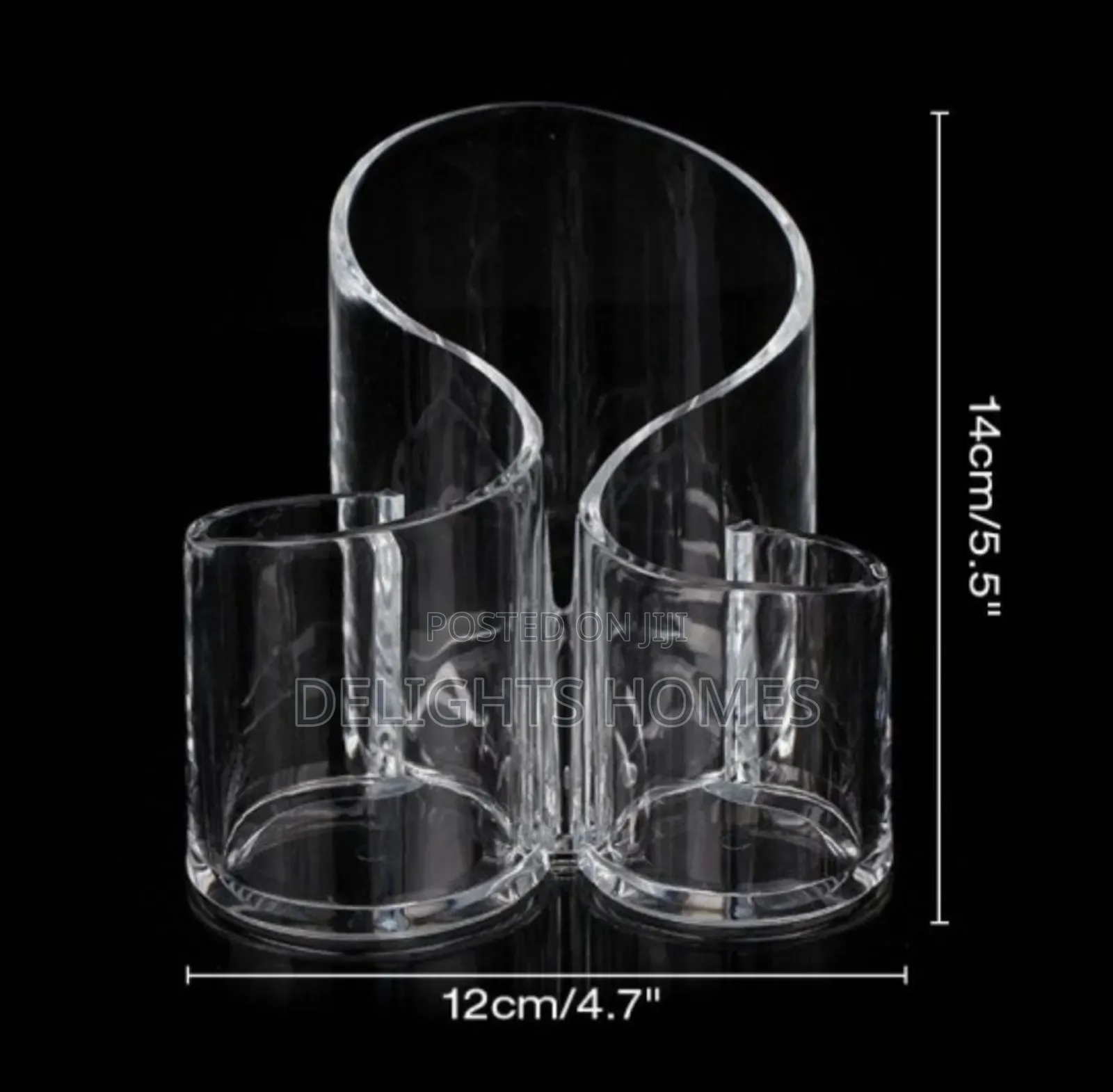 3 Compartment Brush Organizer_pa