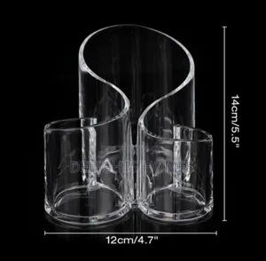 3 Compartment Brush Organizer_pa