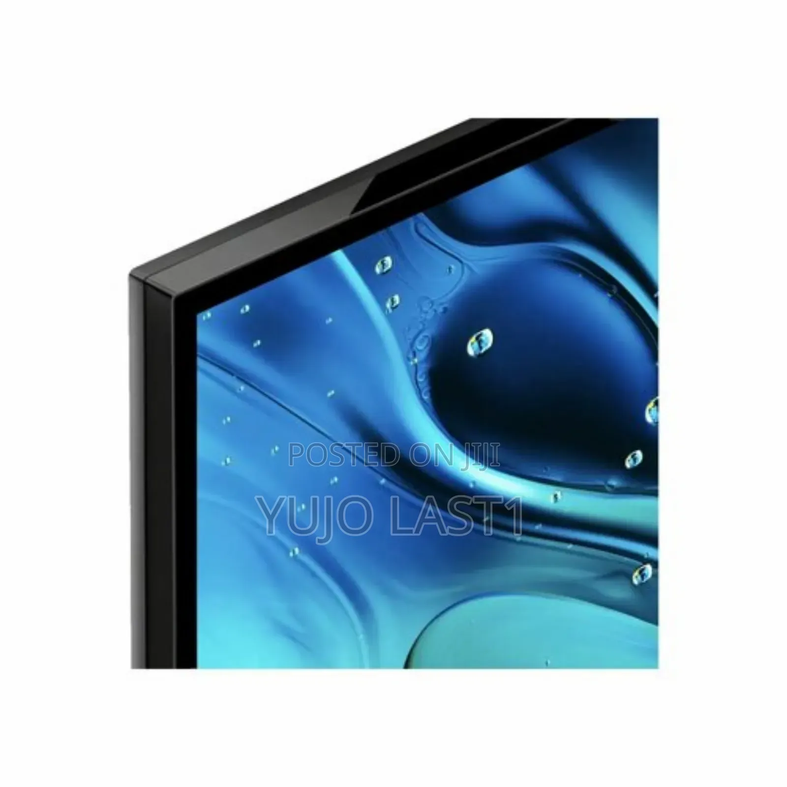 Sony Bravia 3 55 Inch 55s30 Led HDR Google Tv (2024