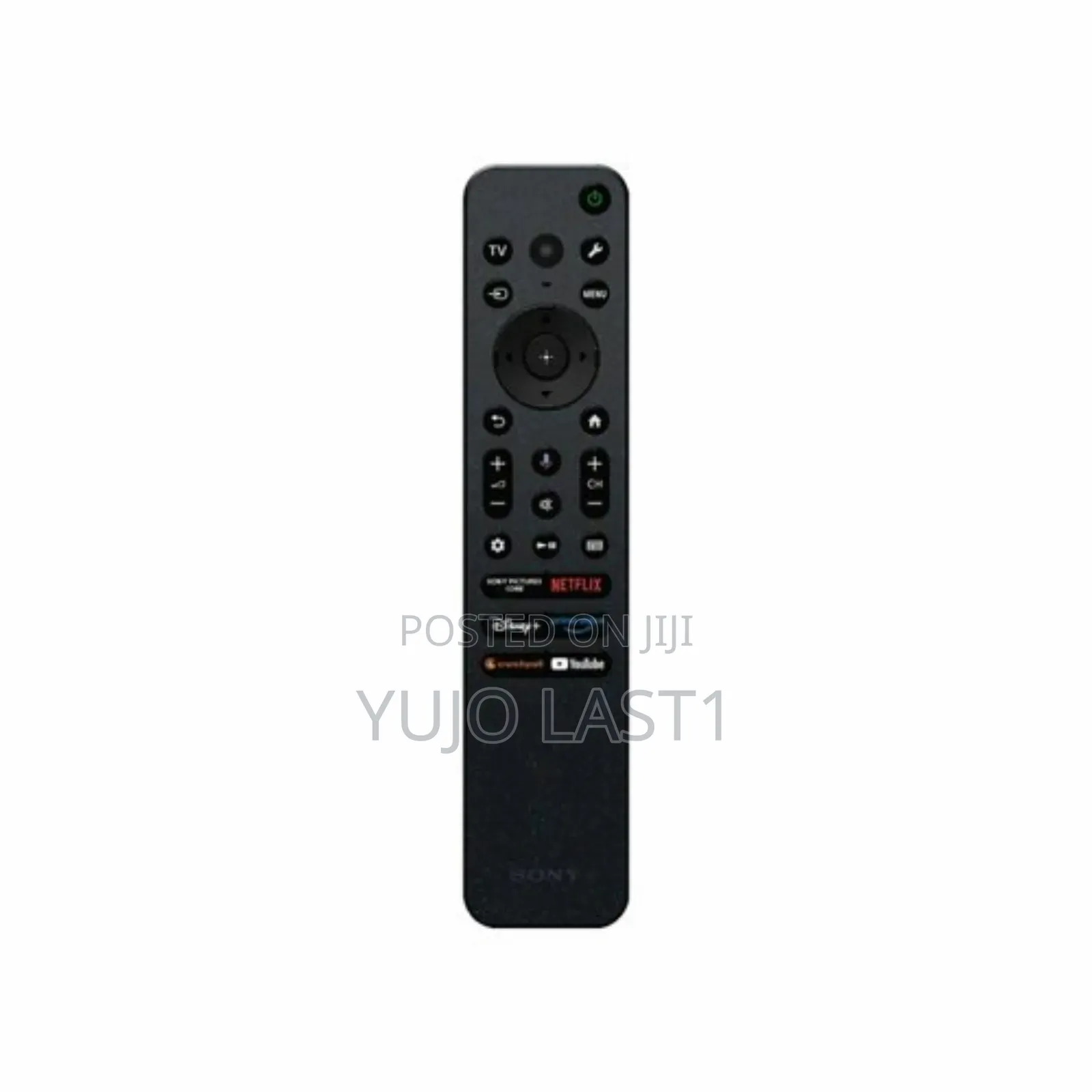 Sony Bravia 3 55 Inch 55s30 Led HDR Google Tv (2024